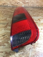 379996 Rückleuchte rechts FORD Fusion (JU) 2N1113A602B