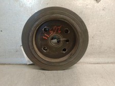 Poulies diverses Volvo S80