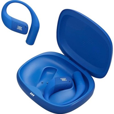 JBL Endurance Zone Open-ear Kopfhörer Blau Headset Bluetooth