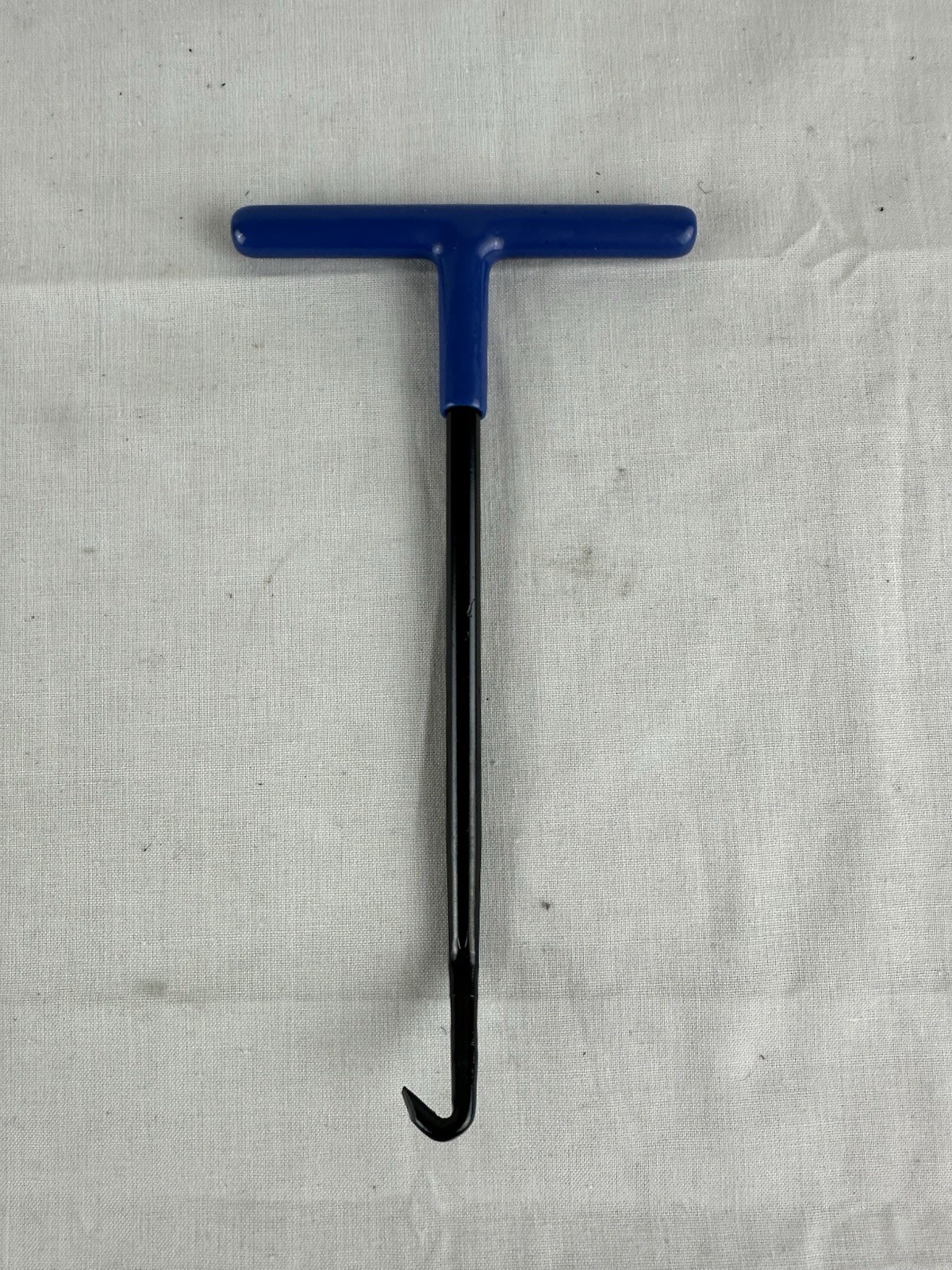 Honda CR250 exhaust spring puller apico motocross