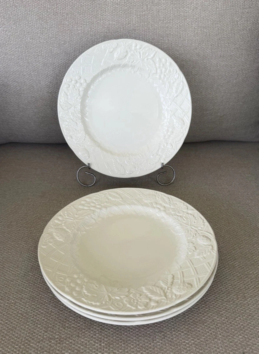 Mikasa Heritage for sale | eBay