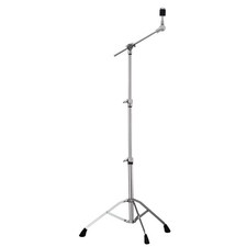 Yamaha CS-755 Medium Weight Straight / Boom Cymbal Stand