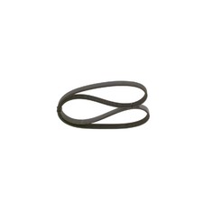 Keilrippenriemen für Alfa Romeo 155 167 GTV 916 Spider | 561803