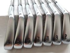 callaway APEX PRO 2024 2024 Iron Set 4-9,Pw 7pc Flex Stiff SteelFiber i110cw