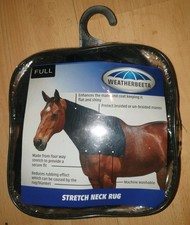 Bnwt Weatherbeta Neck Hood