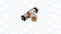 Magneti Marelli Einspritzventil 805001143004 FüR 1C1 Seat 1M1 9C1 6X1 Leon VW 2