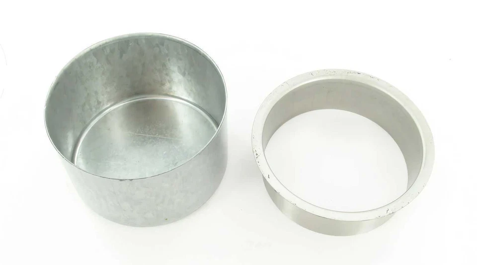 手动 Trans 维修套 适合 1956 - 1979 国际 AB120 Scout II M1100 SK — 第 2/3 张图片