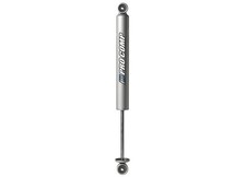 For 2014 Ford F-150 Pro-M Monotube Front Shock Absorber ProComp