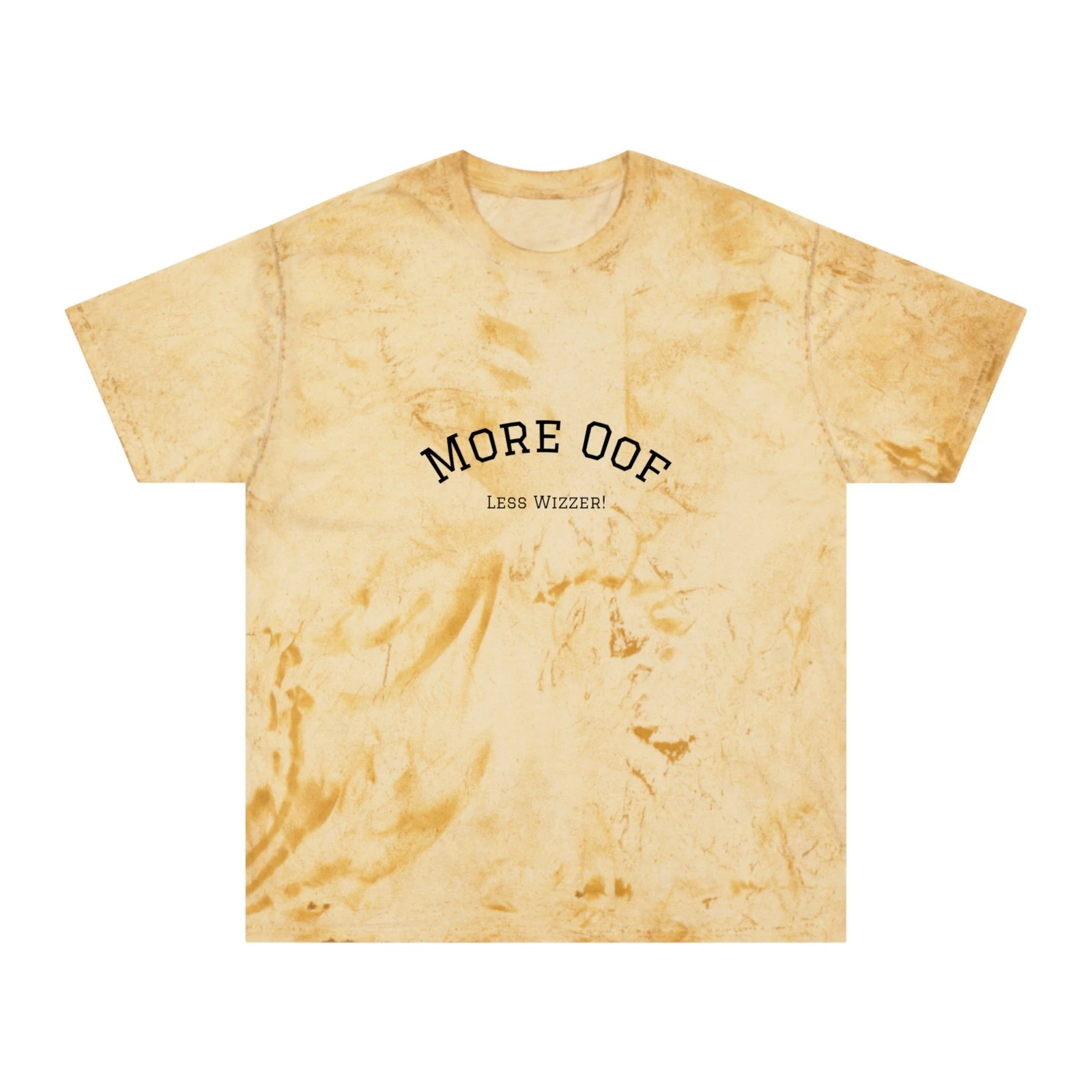 Color Blast Unisex Tee, Casual Wear, Summer Fashion, Gift for Him/Her, [...]
Opens in a new window o