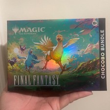 booster box lorcana Disney - Lorcana - Reign of Jafar main image 1