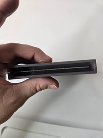 Renegade (Nintendo NES, 1988) Cartridge Only Authentic Tested J96