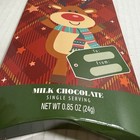 Foto 2 di 5