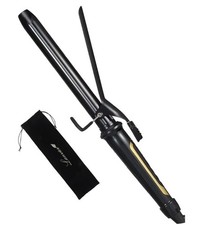 Lanvier Enwind Curling Iron