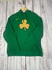 Boston Celtics Collecting and Fan Guide 19