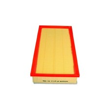 Luftfilter für Audi A3 8L1 TT 8N3 8N9 | 24318337