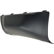 Hitch Cover Rear  1XV07TZZAB for Dodge Durang...