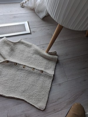 Strickjacke Von Yas