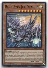 beckett graded yugioh cards Grading Your Yugioh Cards - PSA, BGS or CGC?