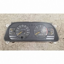 Compteur Toyota LANDCRUISER