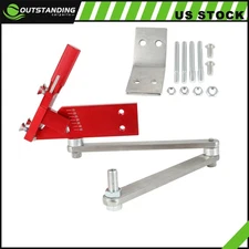 For Straight & Standard Sharpener 15-45 5005 Model Lawn Mower Blade Sharpener