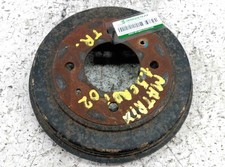 Tambour de frein Hyundai MATRIX