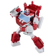 Hasbro Transformers Age of the Primes Deluxe Class Ratchet