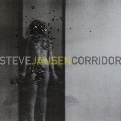 Corridor CD