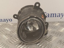 0305060002 NEBELSCHEINWERFER RECHTS / 69250509 / 1098953 F�R BMW MINI R50,R53