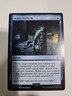 Magic: The Gathering | Stolen Uniform | FINAL FANTASY | NM