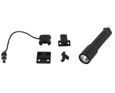 Sig Sauer FOXTROT-MSR Full Size Rifle Mounted White Light - 1350 Lumens SOFR1FS0