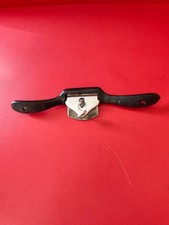 petite wastringue ESTE made in germany