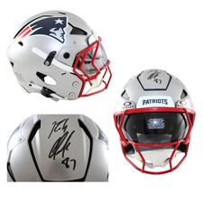 New England Patriots Collecting and Fan Guide 71