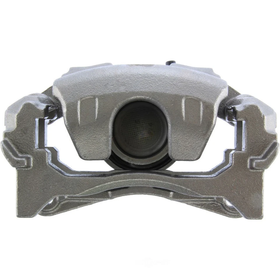 Disc Brake Caliper fits 2013-2019 Nissan Altima Leaf CENTRIC PARTS - Image 3 of 4