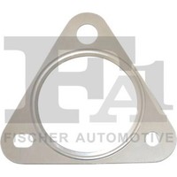 Fa1 220-927 Dichtung Abgasrohr FüR Renault Opel Movano Laguna Scenic Megane X62