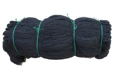 Poultry Netting 1" or 2" Mesh Heavy Knotted Nets Aviary Gamefowl Quail Chicke...