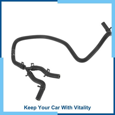 Radiator Hose PCH502341 for Land Rover for Range Rover 4.4 V8 Coolant Pipe