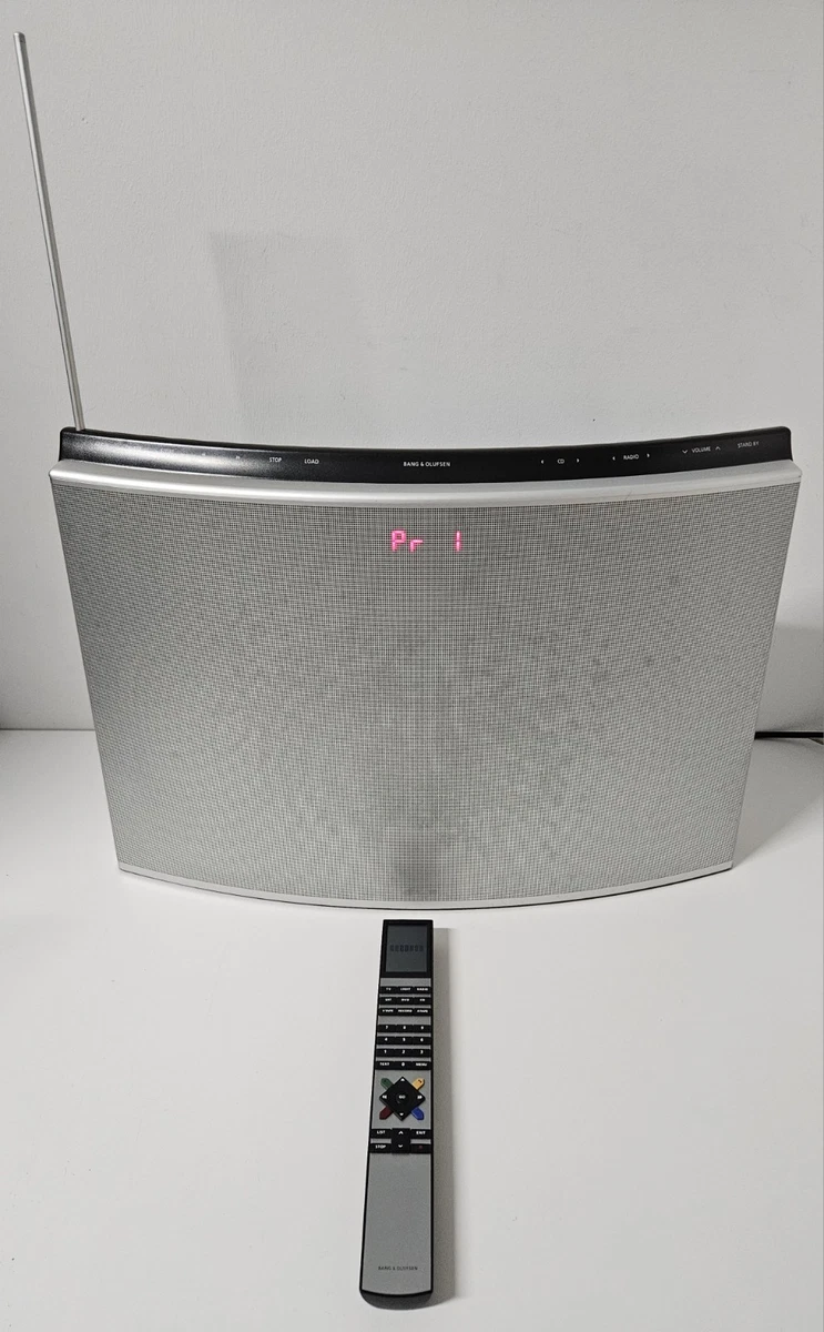 Beosound 1 for sale | eBay UK