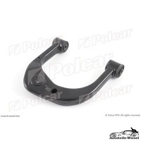 Querlenker FüR Toyota Land Cruiser 4 Runner Rechts Vorne 95-02