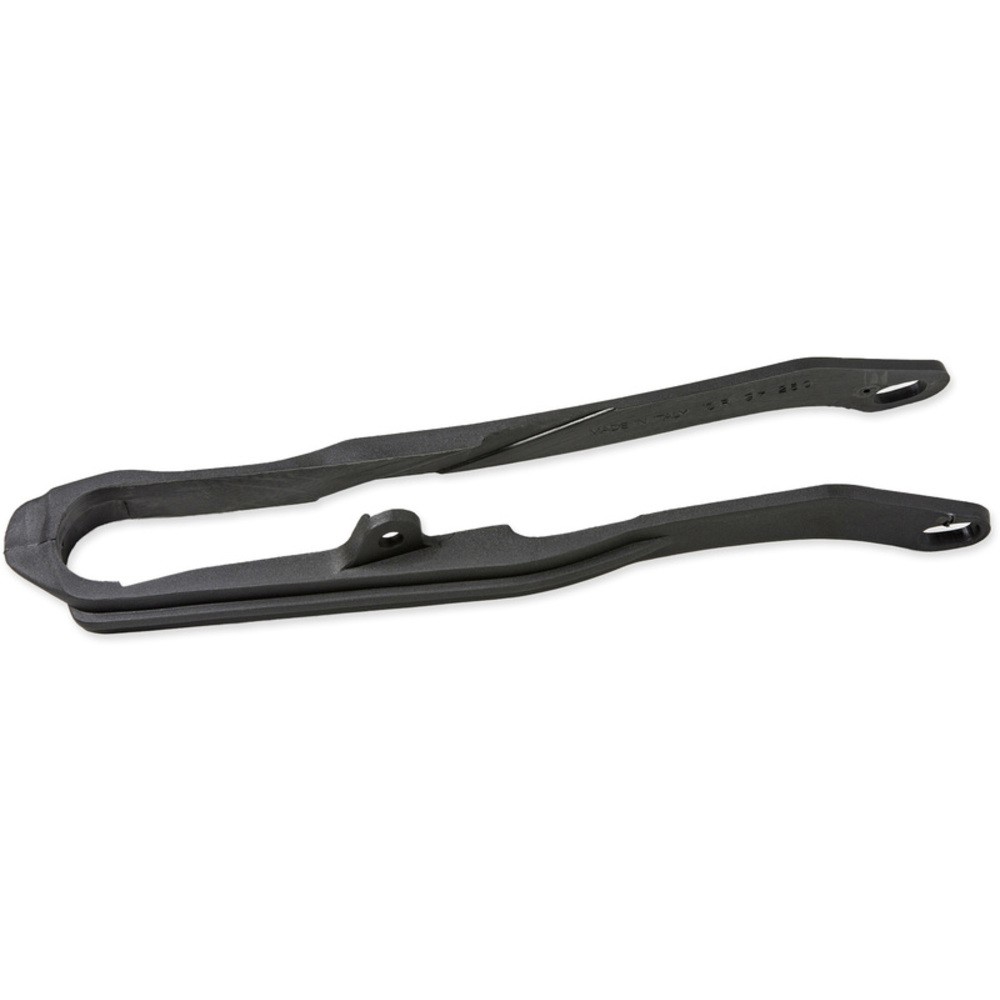 Skateboard Of Tilting Loose UFO Honda Black ho03607-001 for Moto Spare Parts
