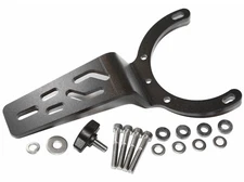 Tank Camera GPS Radar Mount BMW K1200S K1300S K1200R K1300R K1200RS K1200 K1300