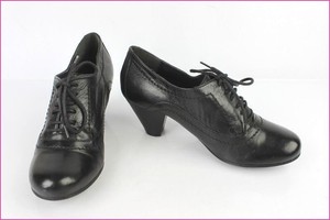 bata formal shoes with laces