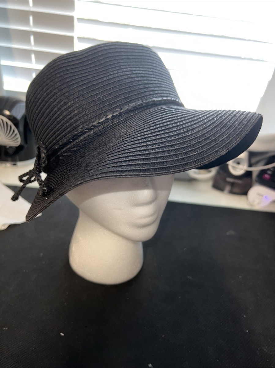 NINE WEST Packable Hats, You Pick, NWT | eBay