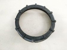 Filtre à carburant Volkswagen CORRADO