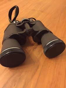 miranda binoculars