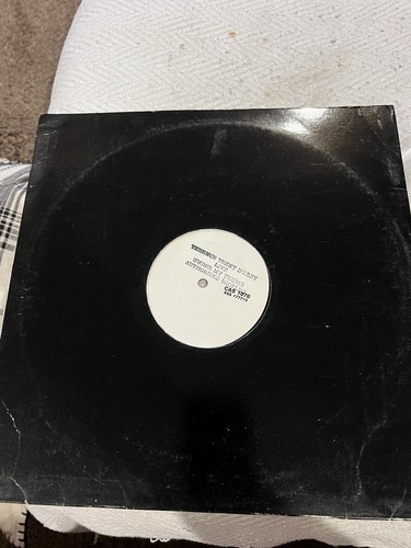 TERENCE TRENT D'ARBY LIVE UNDER MY THUMB AUTHORIZED BOOTLEG - Foto 1 di 3