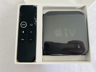Apple TV 4K 第一世代 A1842 64GB s-l400.jpg
