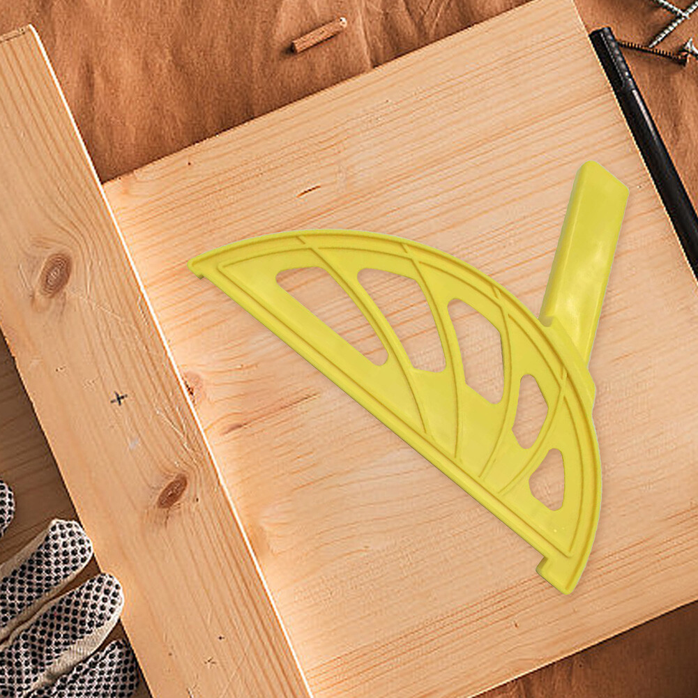 Ergonomic Table Saw Push Sticks With Magnetic Handle - Non-Slip Safety Push Blocks For Woodworking