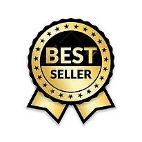 Cuadro de instrumentos velocímetro furgoneta Mitsubishi Expo 1994 50 k millas indicadores tablero Foto 3 de 4