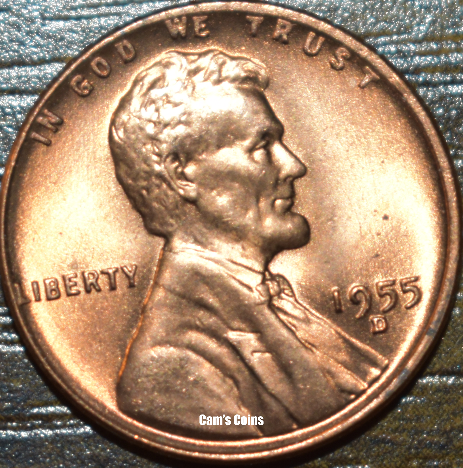 Picture 1 of 4