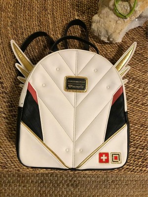 overwatch mini backpack